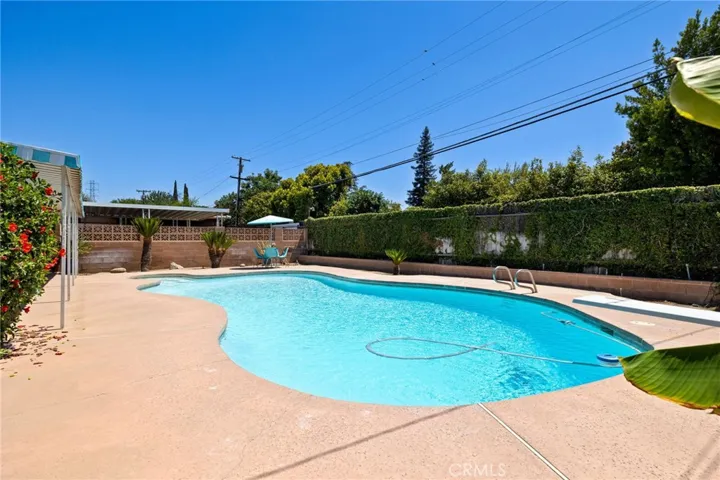 2924 Elm Street, Bakersfield, California 93301