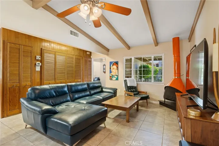2924 Elm Street, Bakersfield, California 93301
