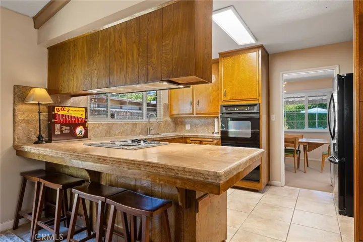 2924 Elm Street, Bakersfield, California 93301