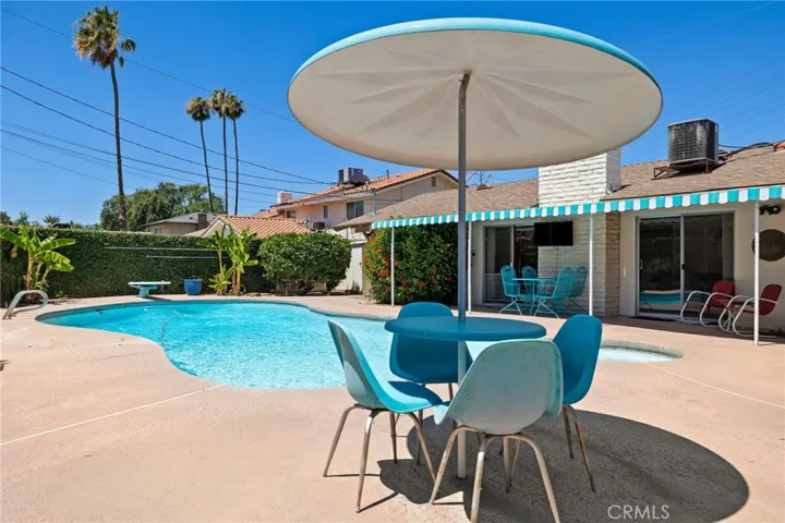 2924 Elm Street, Bakersfield, California 93301