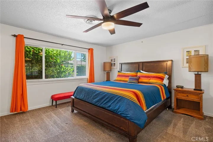 2924 Elm Street, Bakersfield, California 93301