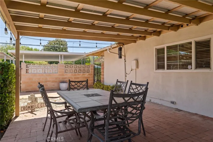 2924 Elm Street, Bakersfield, California 93301