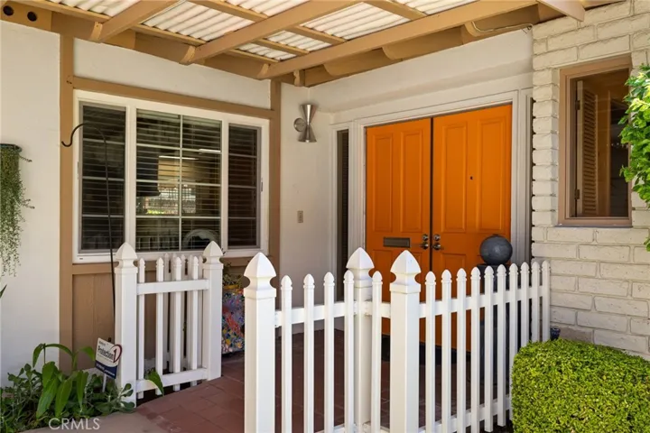 2924 Elm Street, Bakersfield, California 93301