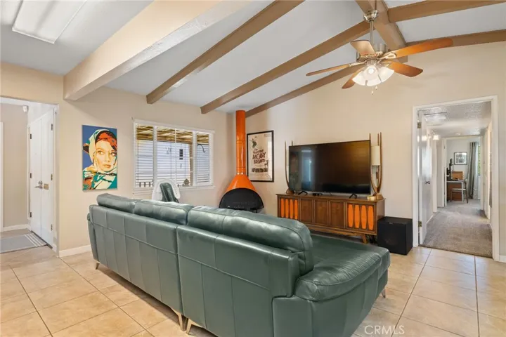 2924 Elm Street, Bakersfield, California 93301