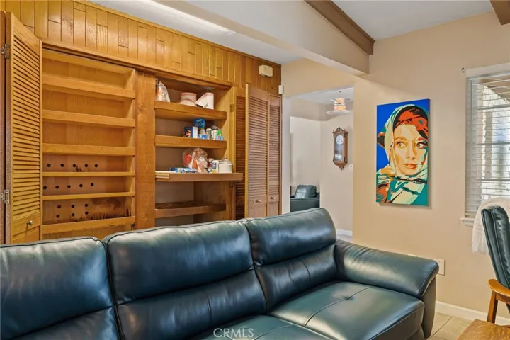 2924 Elm Street, Bakersfield, California 93301