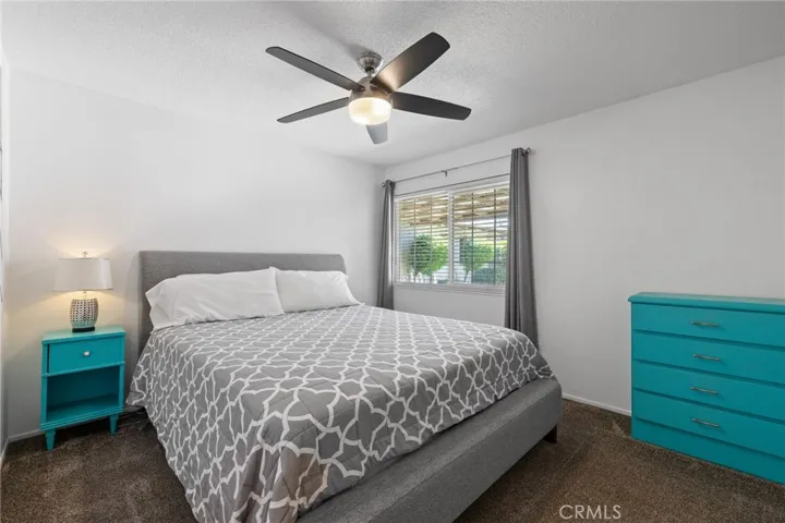 2924 Elm Street, Bakersfield, California 93301