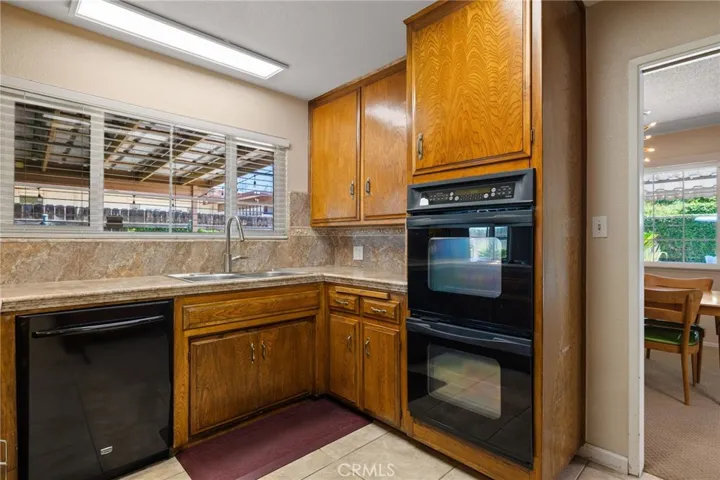 2924 Elm Street, Bakersfield, California 93301