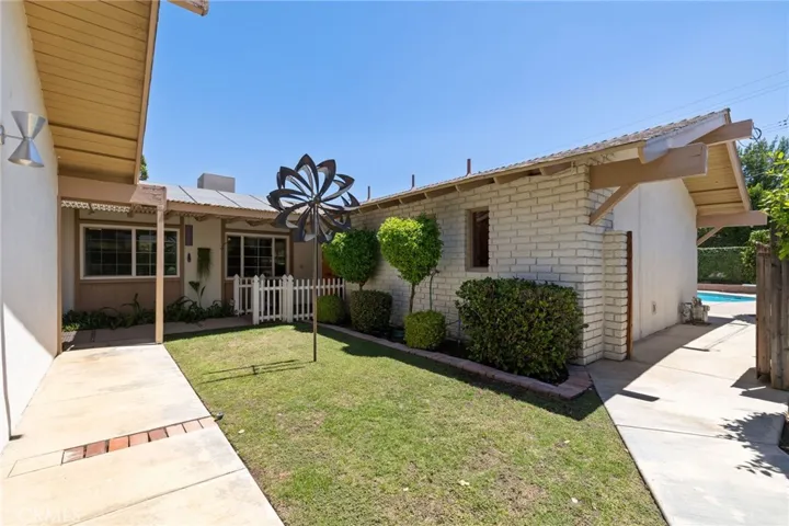 2924 Elm Street, Bakersfield, California 93301
