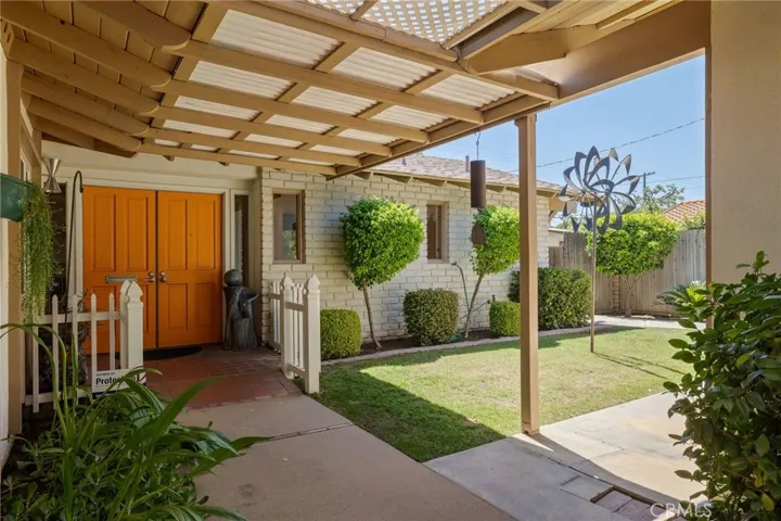 2924 Elm Street, Bakersfield, California 93301