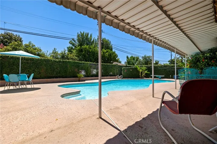 2924 Elm Street, Bakersfield, California 93301