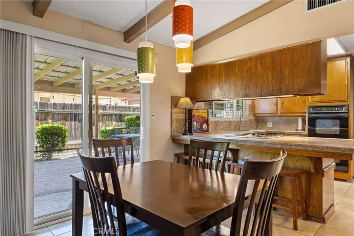 2924 Elm Street, Bakersfield, California 93301