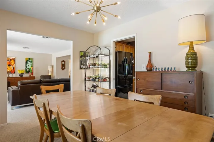 2924 Elm Street, Bakersfield, California 93301