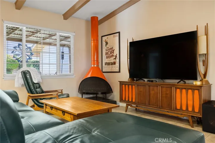 2924 Elm Street, Bakersfield, California 93301
