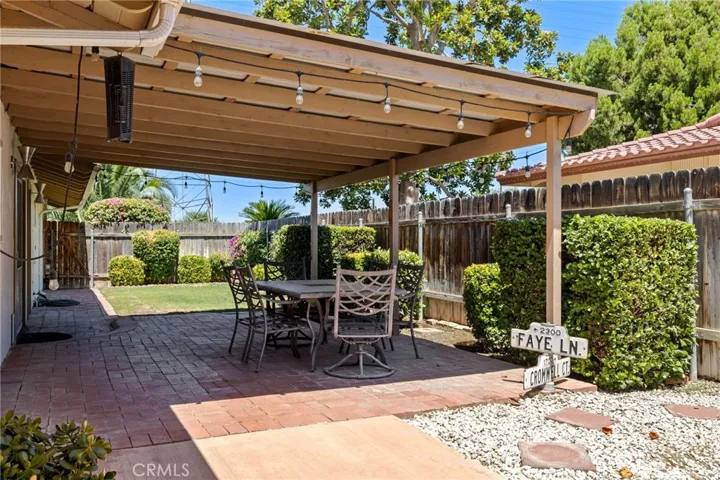 2924 Elm Street, Bakersfield, California 93301