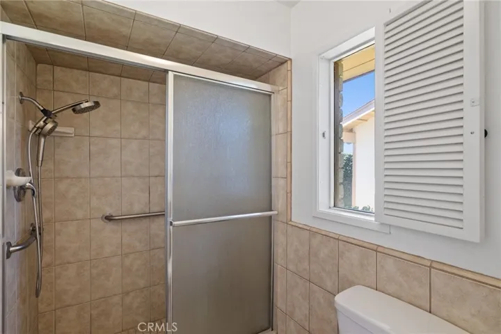 2924 Elm Street, Bakersfield, California 93301