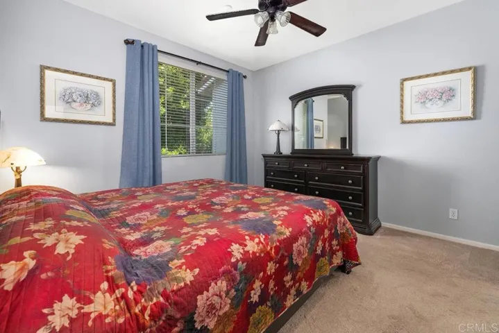 10722 Sabre Hill Drive 234, San Diego, California 92128