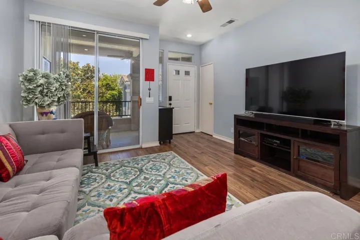 10722 Sabre Hill Drive 234, San Diego, California 92128