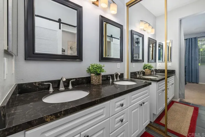 10722 Sabre Hill Drive 234, San Diego, California 92128