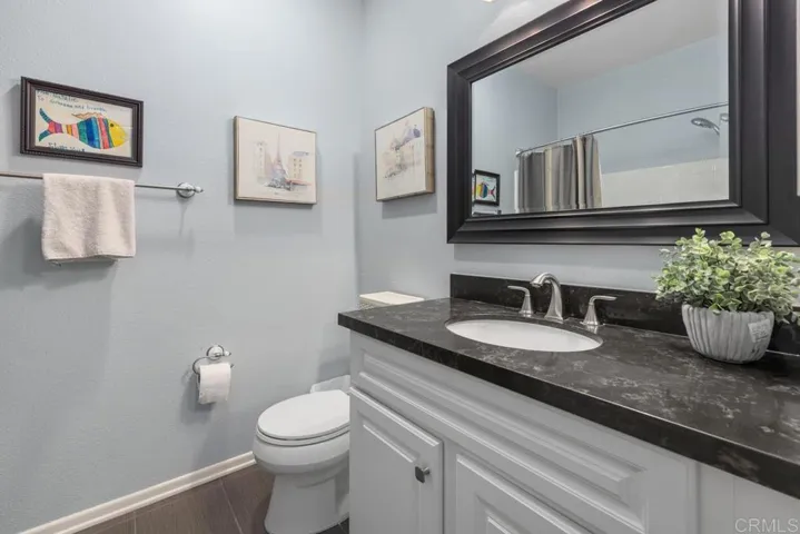 10722 Sabre Hill Drive 234, San Diego, California 92128