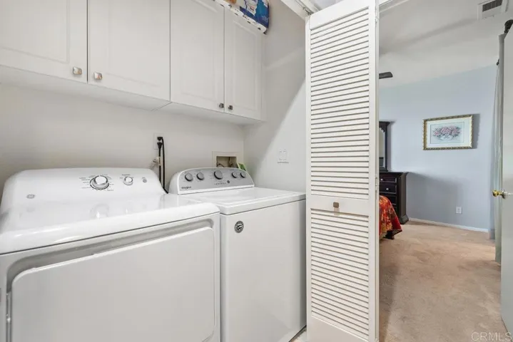 10722 Sabre Hill Drive 234, San Diego, California 92128