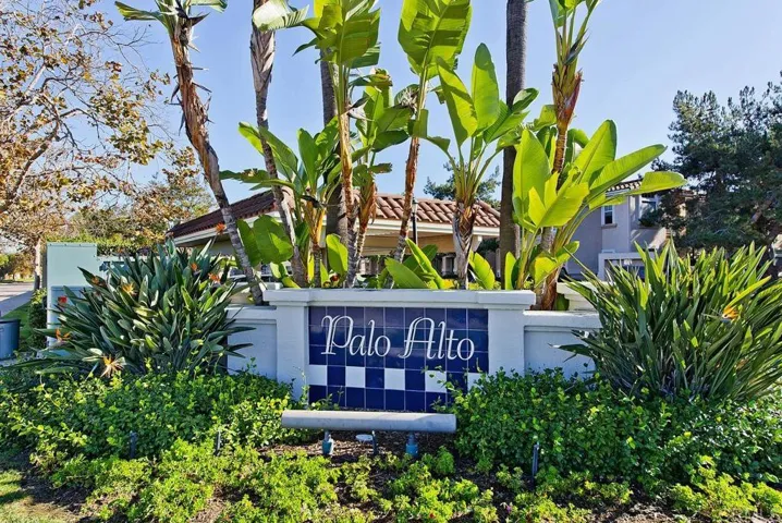 10722 Sabre Hill Drive 234, San Diego, California 92128