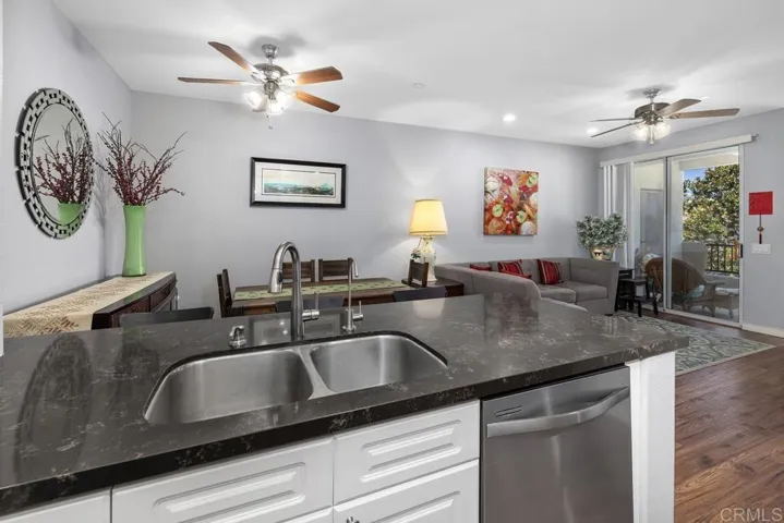 10722 Sabre Hill Drive 234, San Diego, California 92128