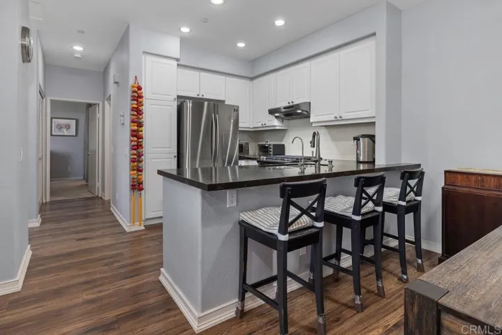 10722 Sabre Hill Drive 234, San Diego, California 92128
