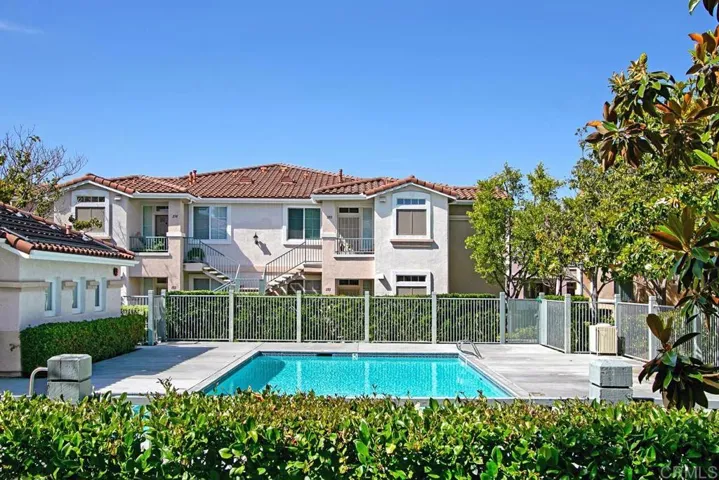 10722 Sabre Hill Drive 234, San Diego, California 92128