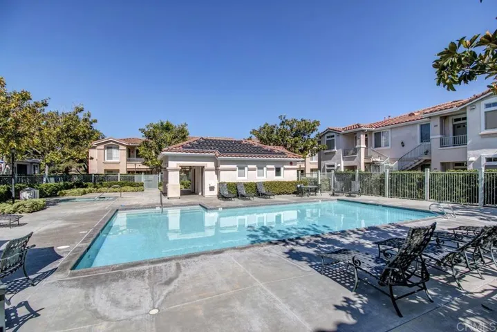 10722 Sabre Hill Drive 234, San Diego, California 92128