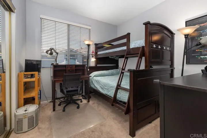 10722 Sabre Hill Drive 234, San Diego, California 92128