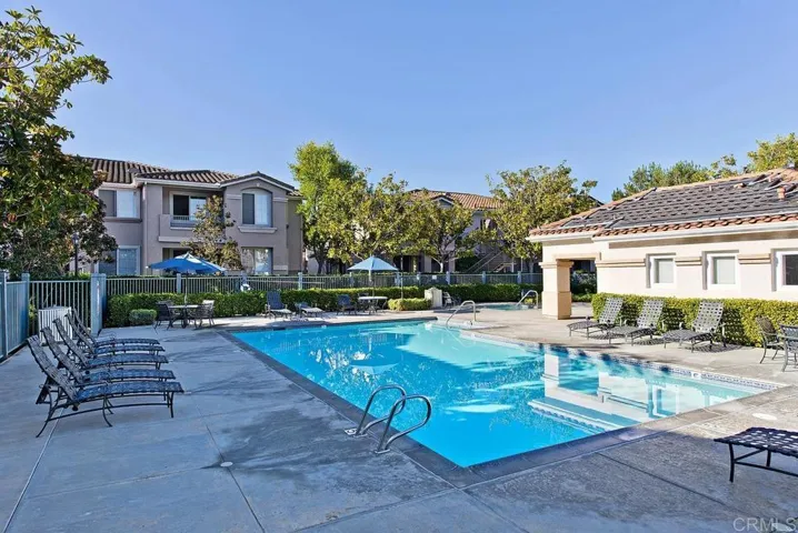 10722 Sabre Hill Drive 234, San Diego, California 92128