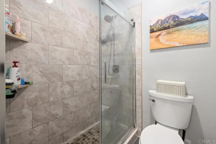 10722 Sabre Hill Drive 234, San Diego, California 92128