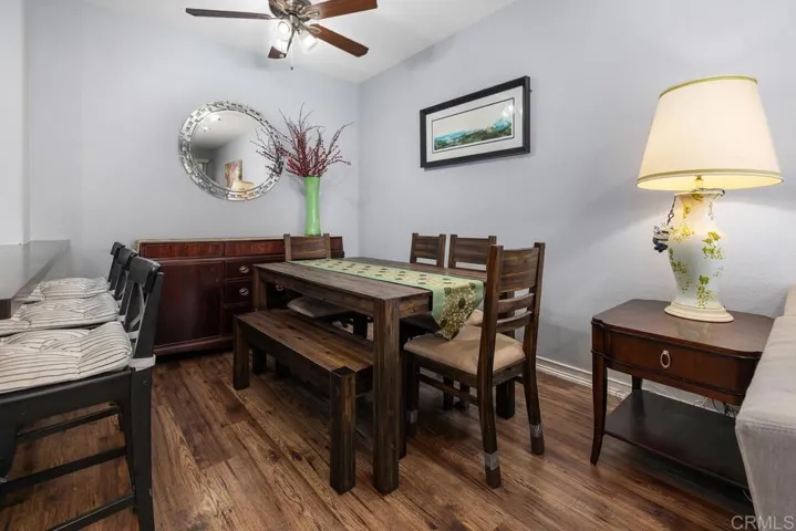 10722 Sabre Hill Drive 234, San Diego, California 92128