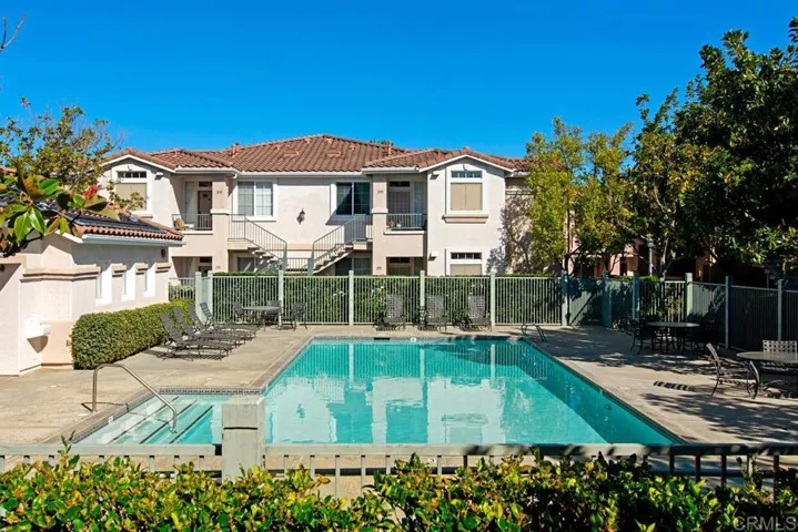 10722 Sabre Hill Drive 234, San Diego, California 92128