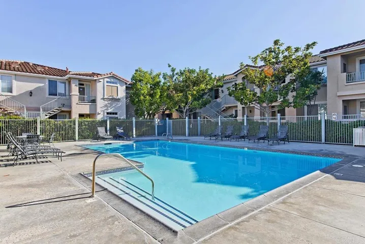 10722 Sabre Hill Drive 234, San Diego, California 92128