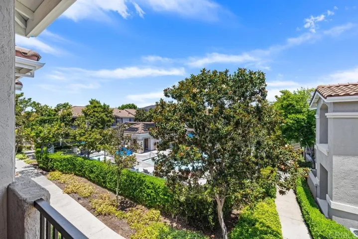 10722 Sabre Hill Drive 234, San Diego, California 92128