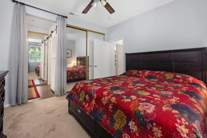 10722 Sabre Hill Drive 234, San Diego, California 92128