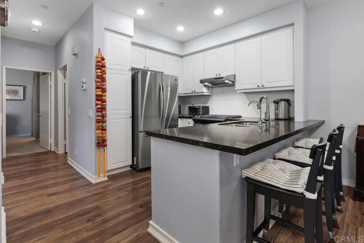 10722 Sabre Hill Drive 234, San Diego, California 92128