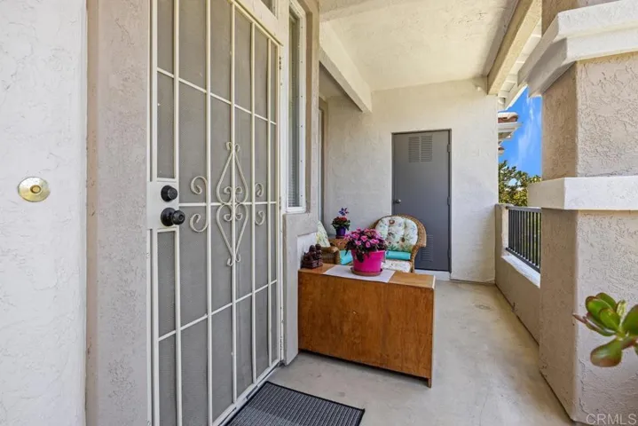 10722 Sabre Hill Drive 234, San Diego, California 92128