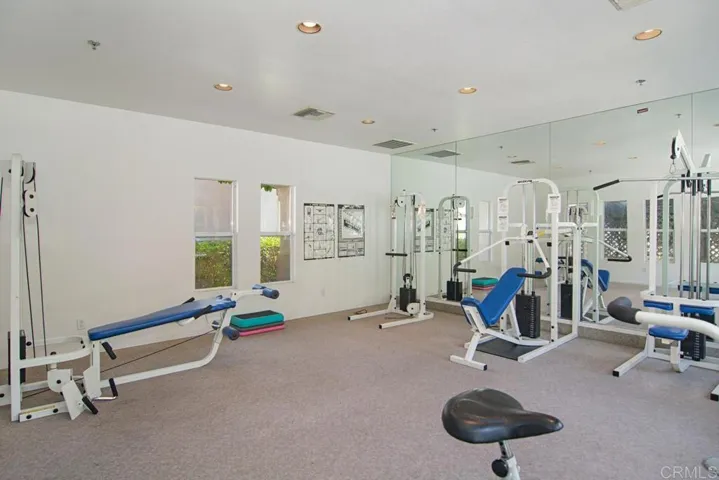 10722 Sabre Hill Drive 234, San Diego, California 92128