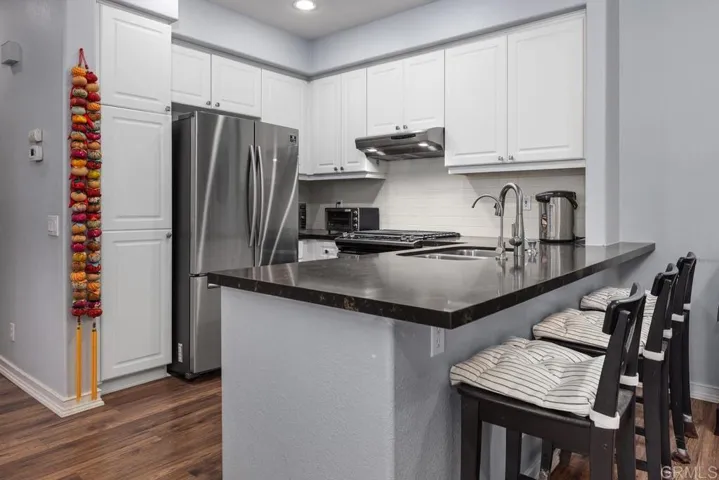 10722 Sabre Hill Drive 234, San Diego, California 92128