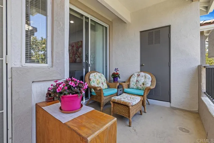 10722 Sabre Hill Drive 234, San Diego, California 92128