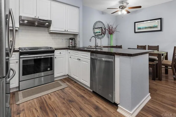 10722 Sabre Hill Drive 234, San Diego, California 92128