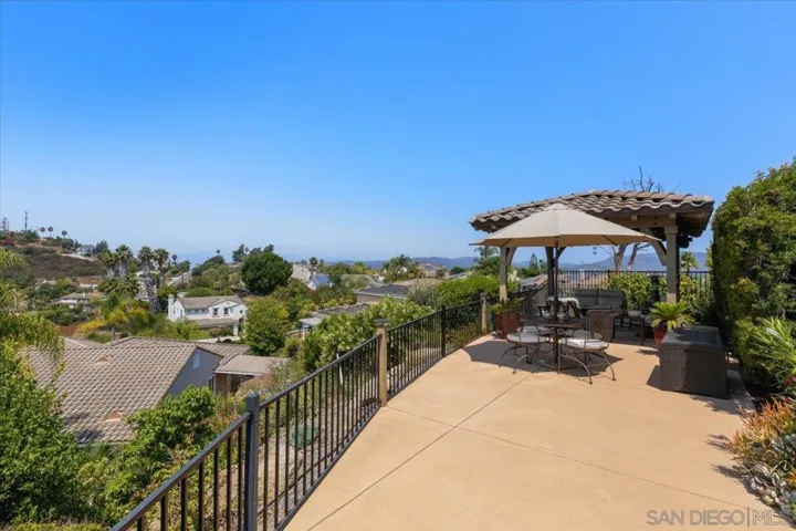 1652 Daybreak Pl, Escondido, California 92027