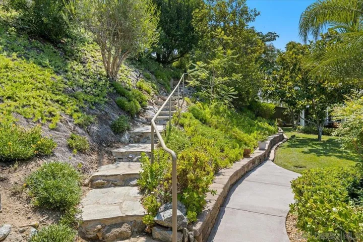 1652 Daybreak Pl, Escondido, California 92027