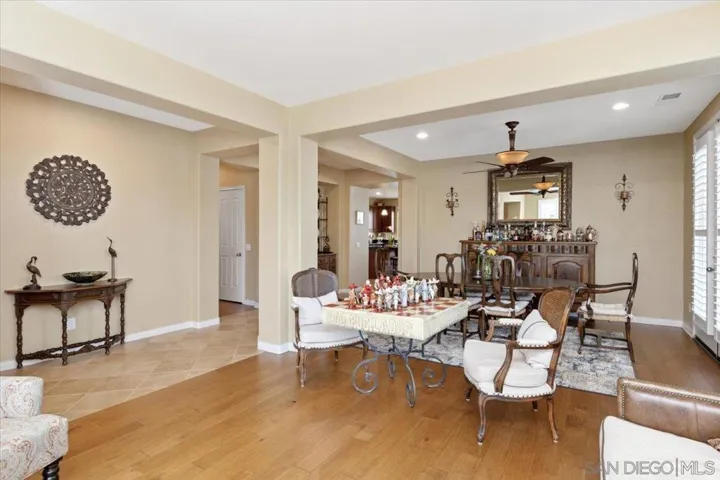 1652 Daybreak Pl, Escondido, California 92027