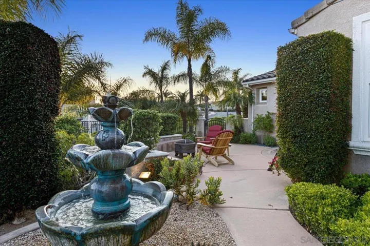 1652 Daybreak Pl, Escondido, California 92027