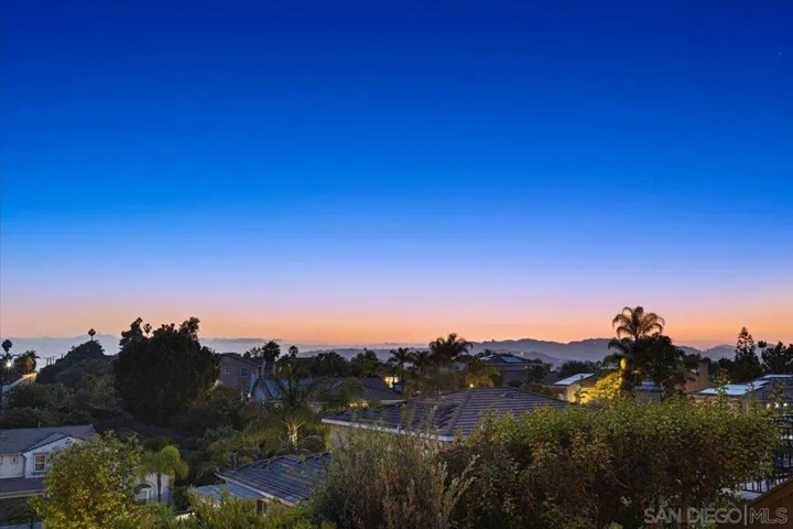 1652 Daybreak Pl, Escondido, California 92027