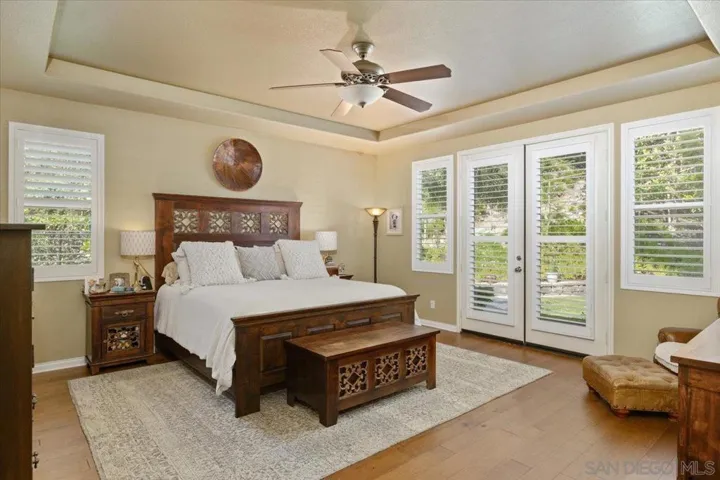 1652 Daybreak Pl, Escondido, California 92027