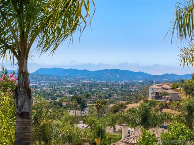 1652 Daybreak Pl, Escondido, California 92027